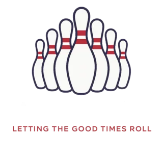 Ashby Bowl