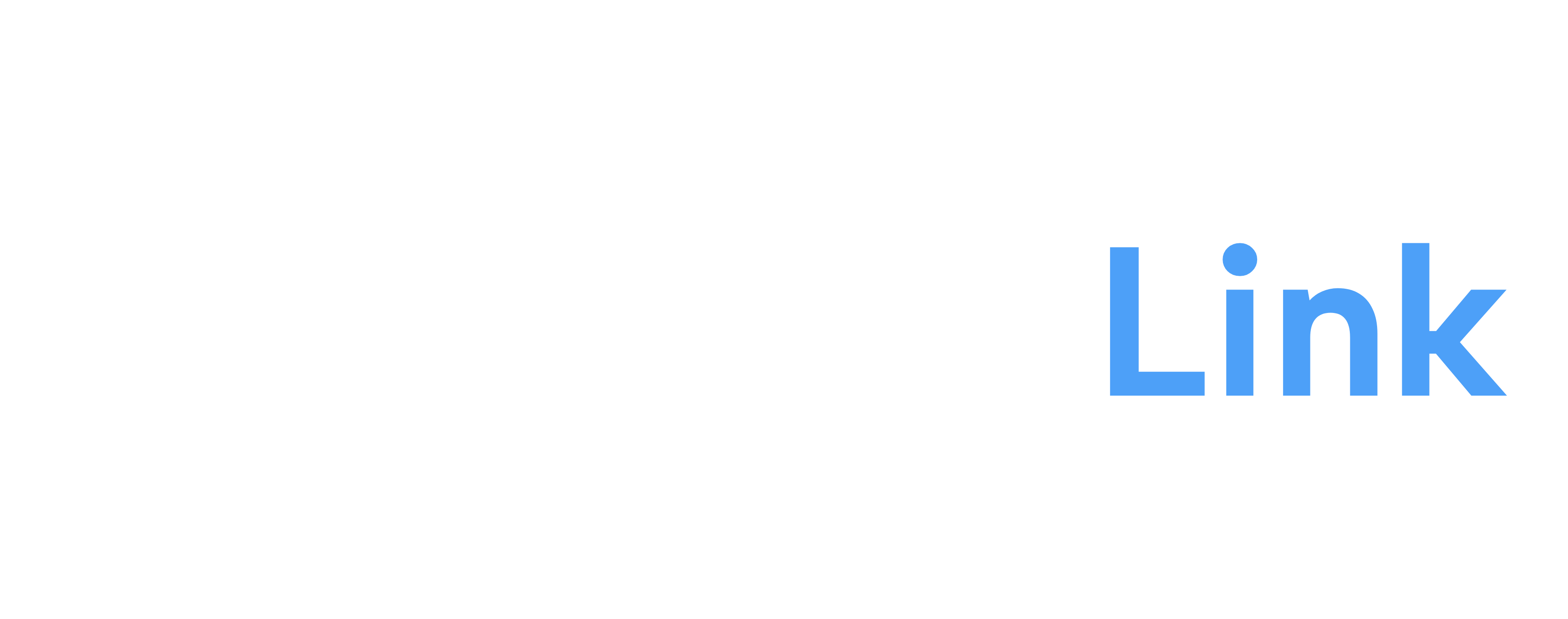 LaneLink
